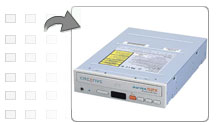 CD-R/RW