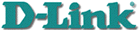 D-link