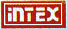 Intex