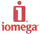 iomega