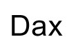 Dax