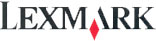 Lexmark
