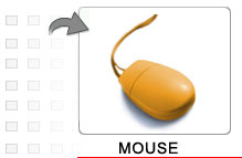 Mouse