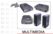 Multimedia