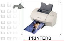 Printers