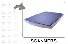 Scanners