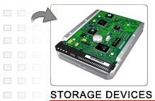 Storage Devices